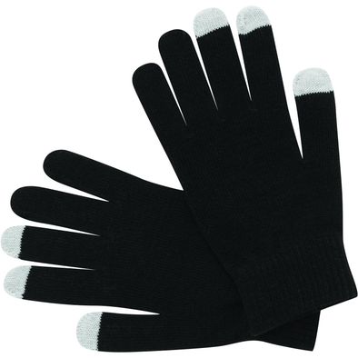 Touchscreen-Handschuhe
