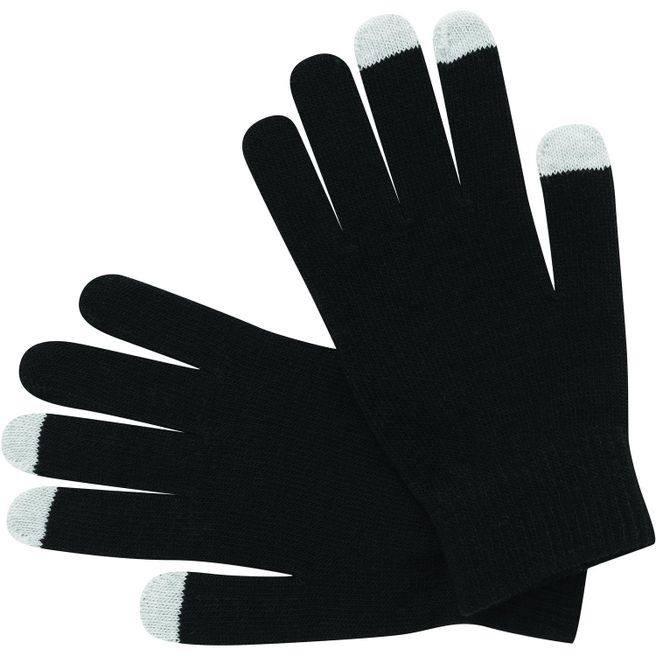 Touchscreen-Handschuhe
