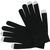 Touchscreen-Handschuh OPERATE (Bild 1)
