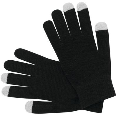 Produktabbildung Touchscreen-Handschuh OPERATE Touchscreen-Handschuh OPERATE