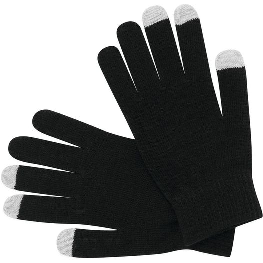 Produktabbildung Touchscreen-Handschuh OPERATE Touchscreen-Handschuh OPERATE (Bild 1)
