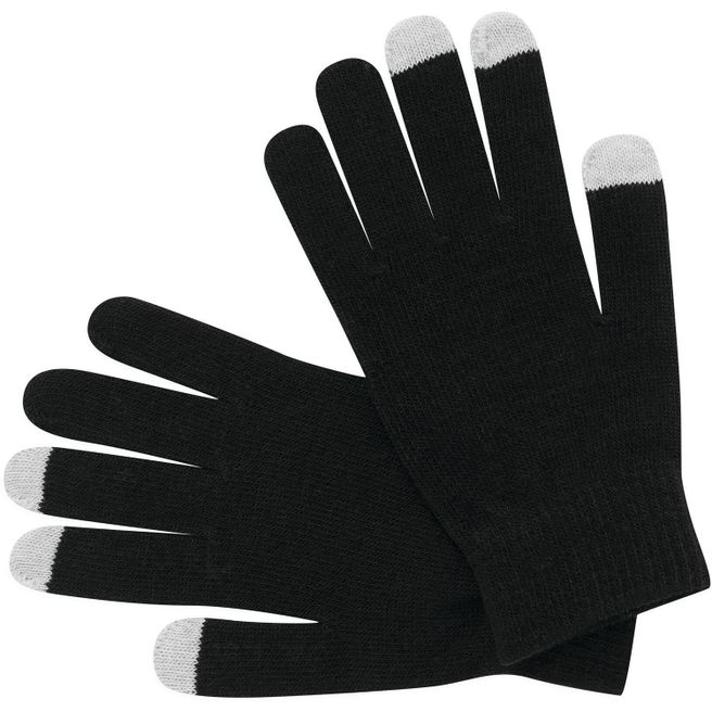 Produktabbildung Touchscreen-Handschuh OPERATE Touchscreen-Handschuh OPERATE