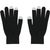 Touchscreen-Handschuh OPERATE (Bild 2)