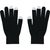 Touchscreen-Handschuh OPERATE (Bild 1)