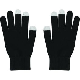 Touchscreen-Handschuh OPERATE