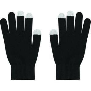 Touchscreen-Handschuh OPERATE