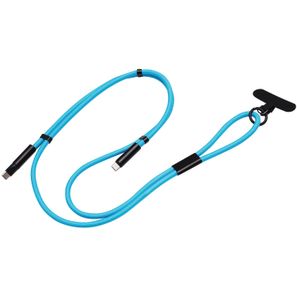 Lade- und Datenkabel MOBILE CARRY