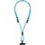 Lade- und Datenkabel MOBILE CARRY (Bild 2)