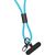 Lade- und Datenkabel MOBILE CARRY (Bild 4)