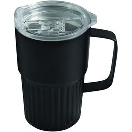 Produktabbildung Vakuum-Isolierbecher Vakuum-Isolierbecher