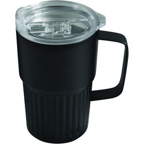 Vakuum-Isolierbecher