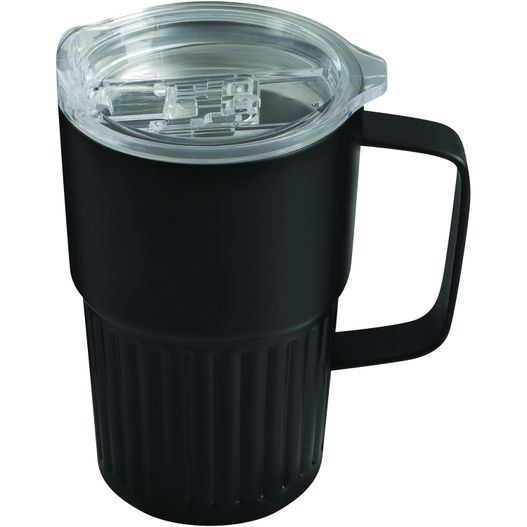 Vakuum-Isolierbecher (Bild 1)