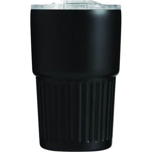 Vakuum-Isolierbecher WAVE HOLD (Bild 1)