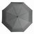 Vollautomatischer Windproof-Taschenschirm CALYPSO (Bild 2)