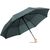 Vollautomatischer Windproof-Taschenschirm CALYPSO