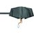 Vollautomatischer Windproof-Taschenschirm (Bild 2)