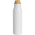 Vakuum-Isolierflasche DRINK NOBLY (Bild 1)