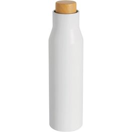 Vakuum-Isolierflasche DRINK NOBLY