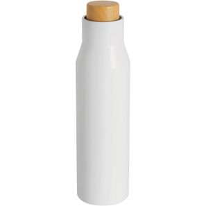 Vakuum-Isolierflasche DRINK NOBLY