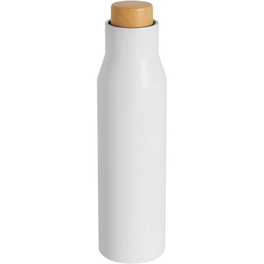 Vakuum-Isolierflasche DRINK NOBLY (Bild 1)