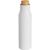 Vakuum-Isolierflasche DRINK NOBLY (Bild 4)