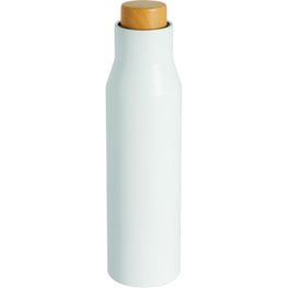 Vakuum-Isolierflasche