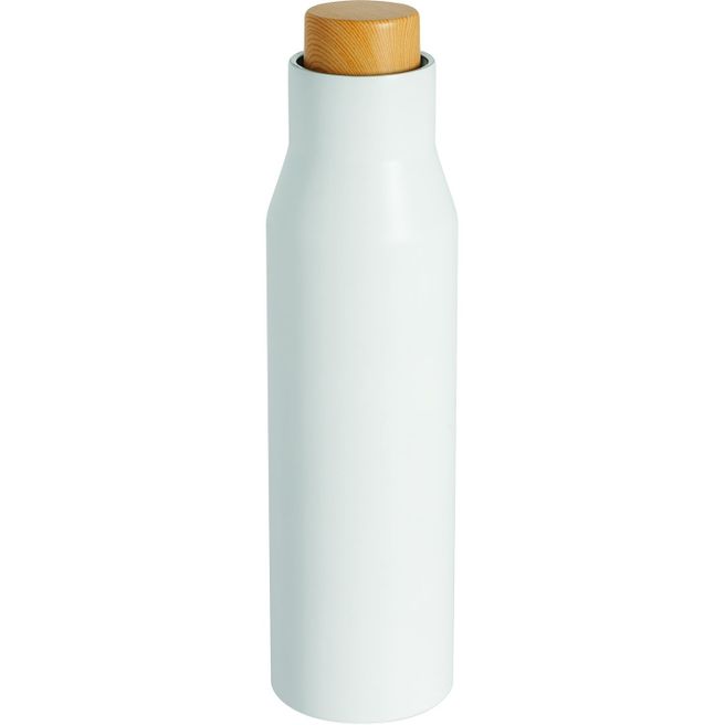 Produktabbildung Vakuum-Isolierflasche DRINK NOBLY Vakuum-Isolierflasche DRINK NOBLY