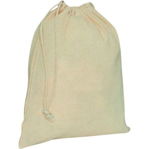 Baumwollbeutel