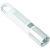 Aufladbare LED-Taschenlampe (Bild 1)