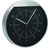 Wanduhr (Bild 1)