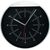 Wanduhr (Bild 3)