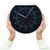 Wanduhr (Bild 4)