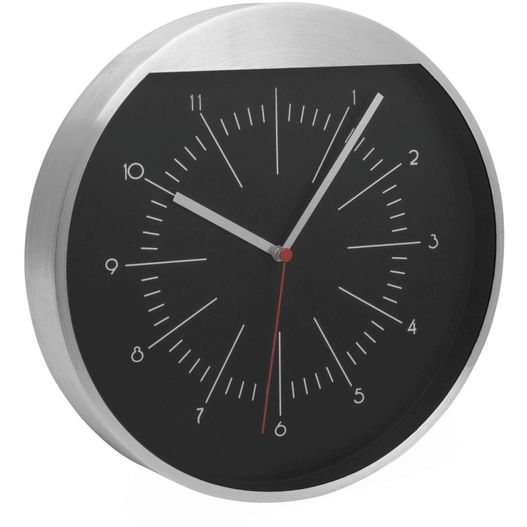 Produktabbildung Wanduhr ROUNDABOUT Wanduhr ROUNDABOUT (Bild 1)