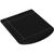 Mousepad BUSINESS (Bild 4)