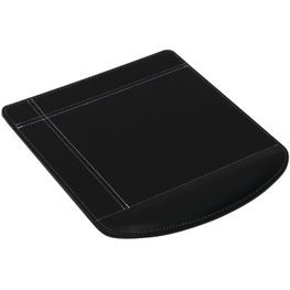 Mousepad BUSINESS