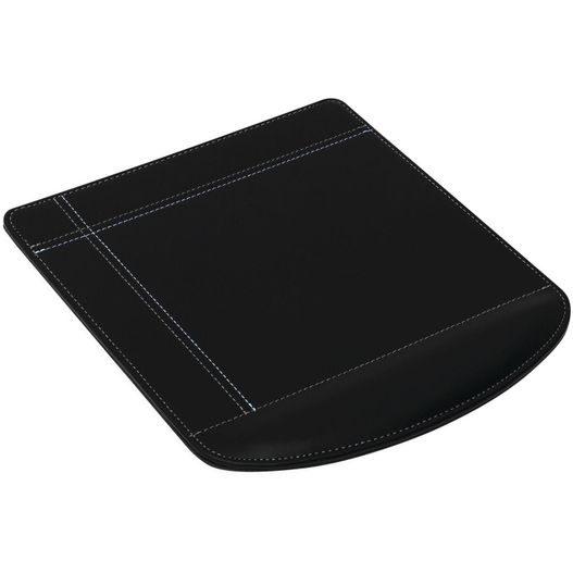 Mousepad BUSINESS (Bild 1)