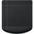Mousepad BUSINESS (Bild 2)
