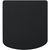 Mousepad BUSINESS (Bild 3)