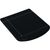 Mousepad BUSINESS (Bild 1)
