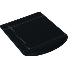 Produktabbildung Mousepad BUSINESS Mousepad BUSINESS