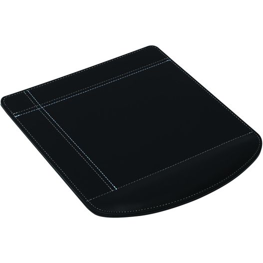 Produktabbildung Mousepad BUSINESS Mousepad BUSINESS (Bild 1)