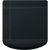 Mousepad BUSINESS (Bild 3)