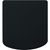 Mousepad BUSINESS (Bild 2)