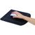 Mousepad BUSINESS (Bild 4)