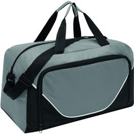 Produktabbildung Sporttasche Sporttasche