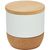 Duftkerze PURE BREEZE (Bild 1)
