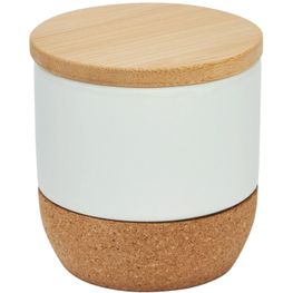 Produktabbildung Duftkerze PURE BREEZE Duftkerze PURE BREEZE