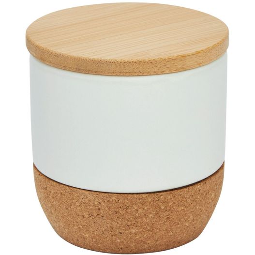 Duftkerze PURE BREEZE (Bild 1)