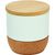 Duftkerze PURE BREEZE (Bild 1)