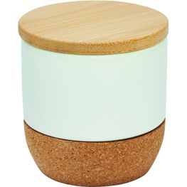 Produktabbildung Duftkerze PURE BREEZE Duftkerze PURE BREEZE